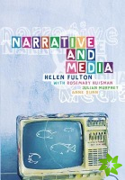 Narrative and Media