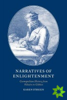 Narratives of Enlightenment