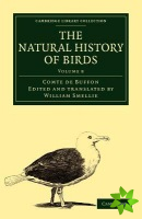 Natural History of Birds