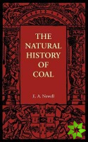 Natural History of Coal