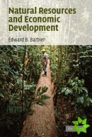 Natural Resources and Economic Development