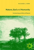 Nature, God and Humanity