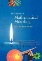 Nature of Mathematical Modeling