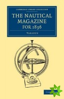 Nautical Magazine for 1836