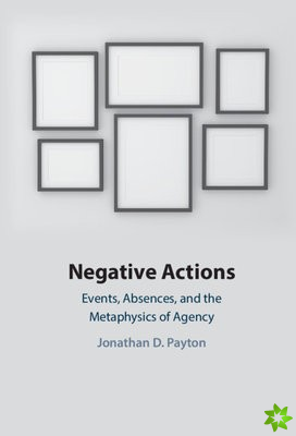 Negative Actions