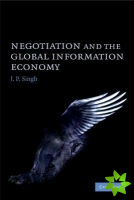 Negotiation and the Global Information Economy