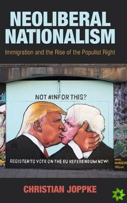 Neoliberal Nationalism