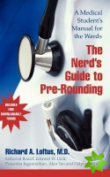 Nerd's Guide to Pre-Rounding