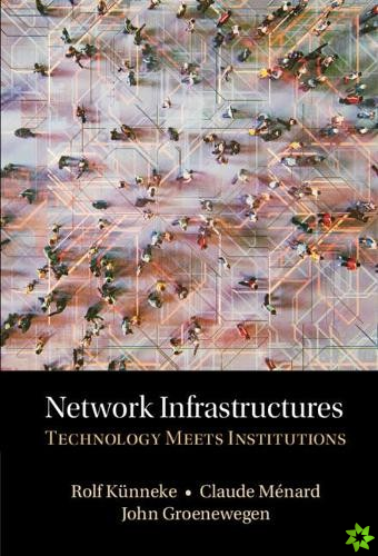 Network Infrastructures