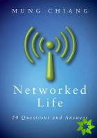 Networked Life