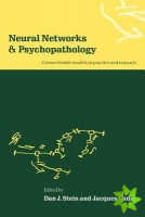 Neural Networks and Psychopathology