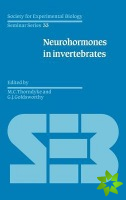 Neurohormones in Invertebrates