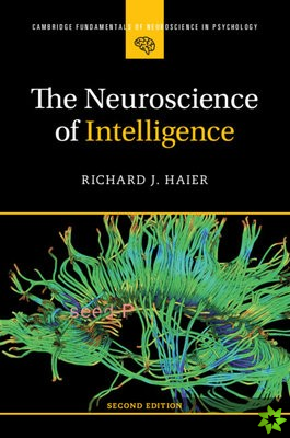 Neuroscience of Intelligence