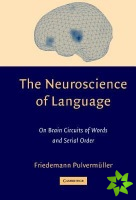 Neuroscience of Language