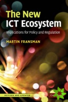 New ICT Ecosystem