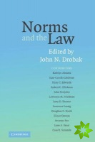 Norms and the Law