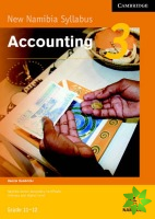 NSSC Accounting Module 3