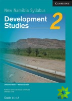 NSSC Development Studies Module 2 Student's Book