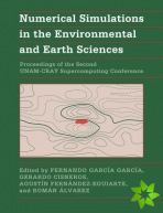 Numerical Simulations in the Environmental and Earth Sciences