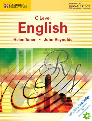 O Level English