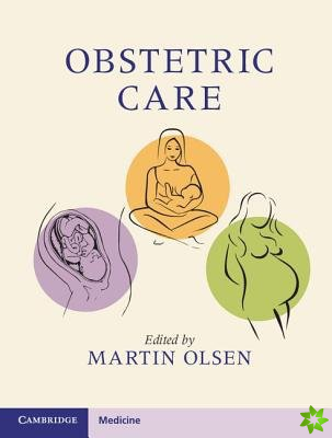 Obstetric Care