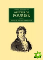 Oeuvres de Fourier