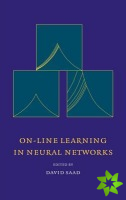 On-Line Learning in Neural Networks