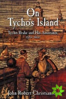 On Tycho's Island