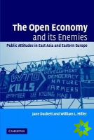 Open Economy and its Enemies