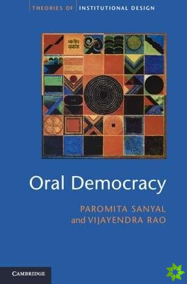 Oral Democracy