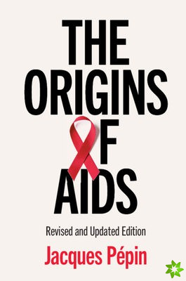 Origins of AIDS