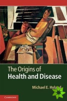 Origins of Health and Disease