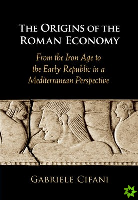 Origins of the Roman Economy