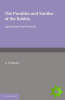 Parables and Similes of the Rabbis