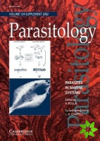 Parasites in Marine Systems