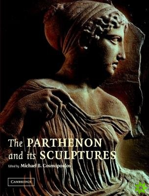 Parthenon and its Sculptures
