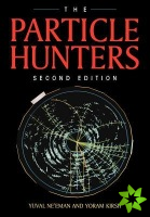 Particle Hunters