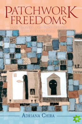 Patchwork Freedoms
