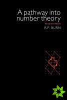 Pathway Into Number Theory