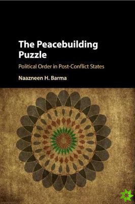 Peacebuilding Puzzle