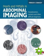 Pearls and Pitfalls in Abdominal Imaging