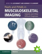 Pearls and Pitfalls in Musculoskeletal Imaging