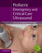 Pediatric Emergency Critical Care and Ultrasound