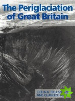 Periglaciation of Great Britain
