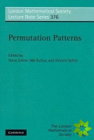 Permutation Patterns