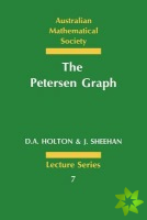 Petersen Graph