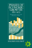 Phases of Economic Growth, 18501973