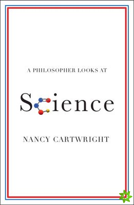 Philosopher Looks at Science