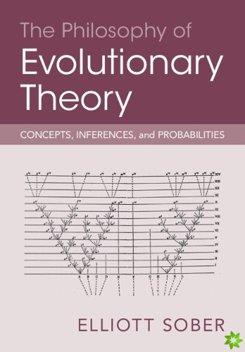 Philosophy of Evolutionary Theory
