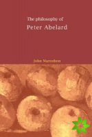 Philosophy of Peter Abelard